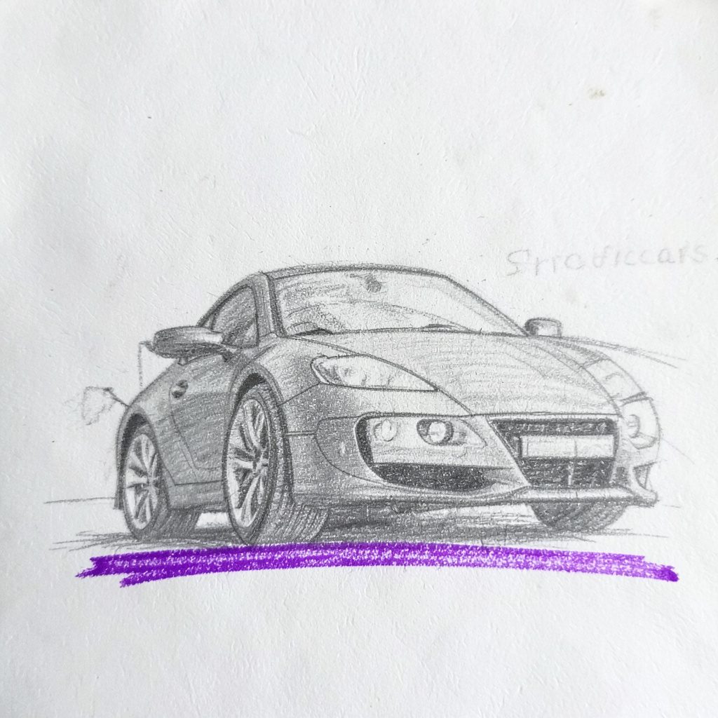 New-SportsCars footer logo mark