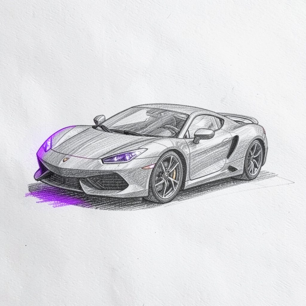 New-SportsCars.com logo mark
